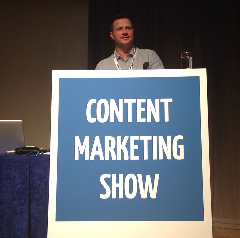 jt-content-marketing-show