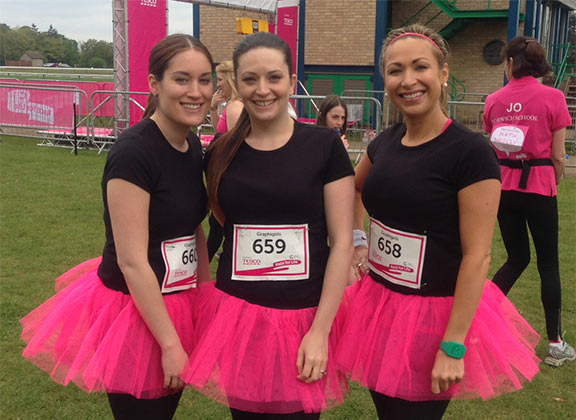 race-for-life-graphigirls