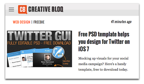 twitter-post-creative-bloq