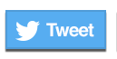 Twitter Tweet icon
