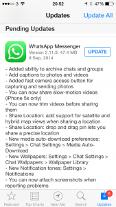 whatsapp