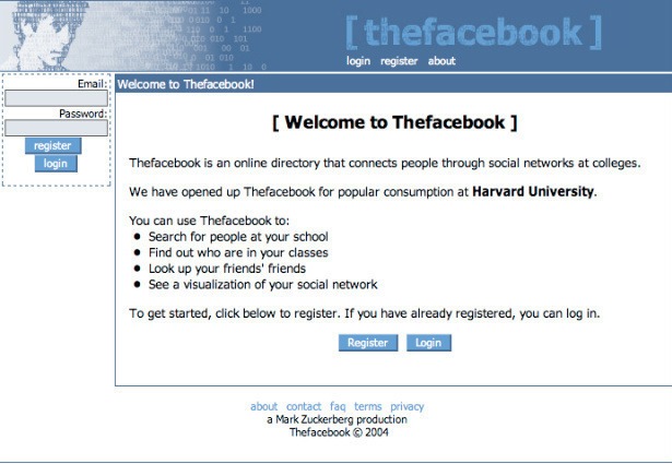 3_facebook