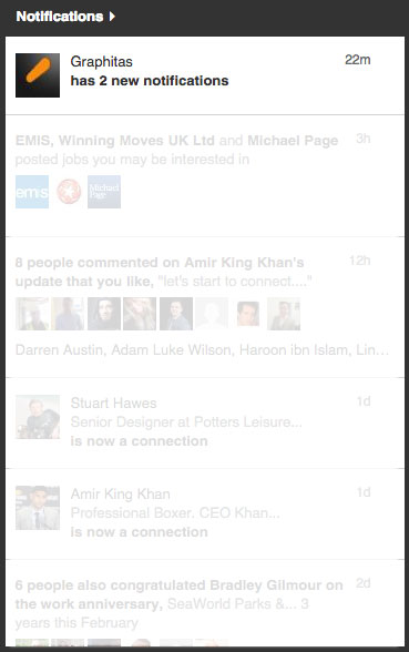linkedin_notification