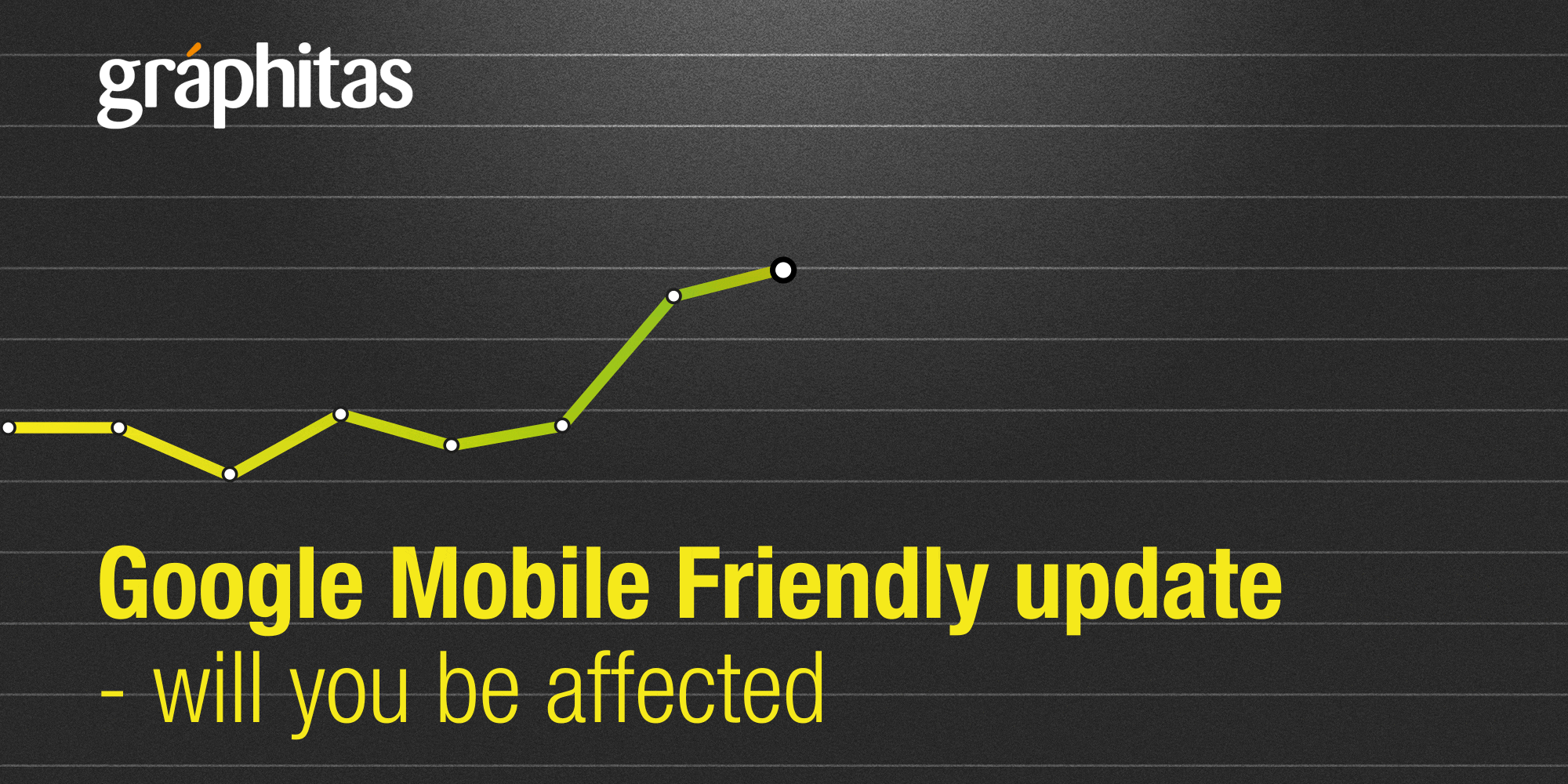 mobilegeddon