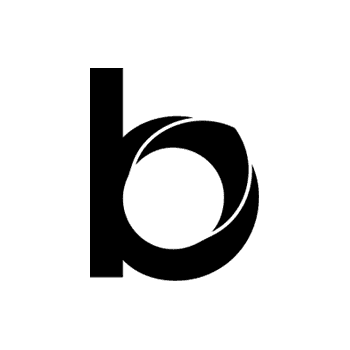 Company 8